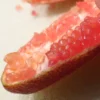 Citron Caviar Grains Rouges Red Crystal – Microcitrus Australasica