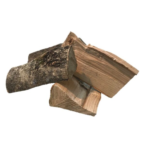 Caisse bois de chauffage mix ultra sec – Image 4