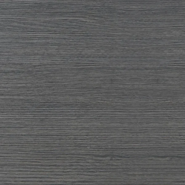Bloc-Porte Rénovation MDF London Gris 204×73 cm, Poussant Gauche – Image 7