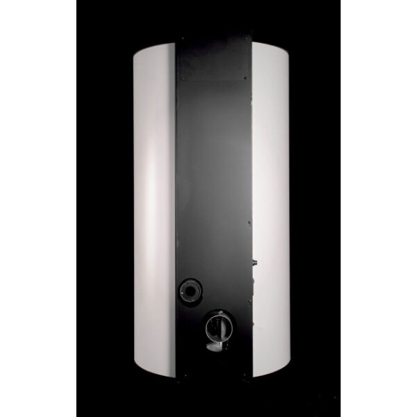 Poêle à granulés Segreto Plus étanche 12kW – Image 6