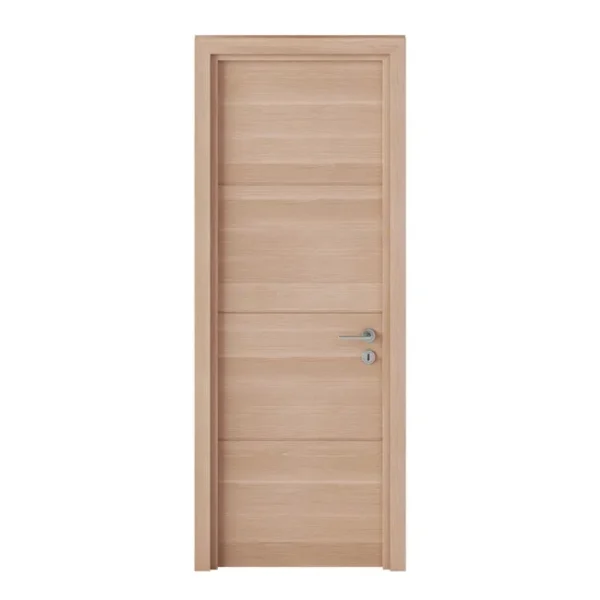 Bloc-porte Isothermique Madrid 2 – H.204 x L.73 cm, Poussant Droit – Image 5