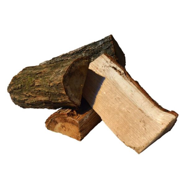 Caisse bois de chauffage mix ultra sec – Image 5