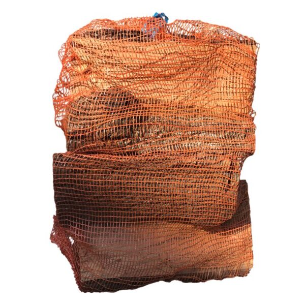 Bois de chauffage en sac ultra sec – Essence: Chêne