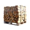 Bûches de hêtre ou de charme – 50 cm –