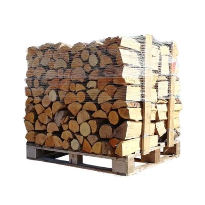 Bois de chauffage
