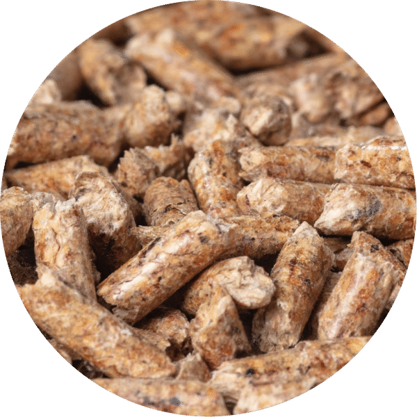 Granulés de Bois ECOPOWER qualité Premium-Palette de 78 sacs de 15 kg – Image 3