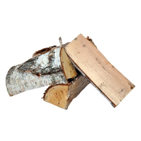 Caisse bois de chauffage mix ultra sec – Image 3