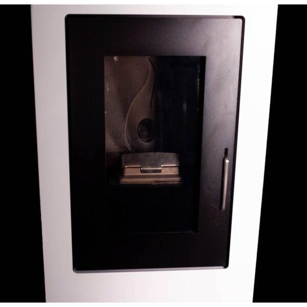 Poêle à granulés Cayenne 14kW – Image 6