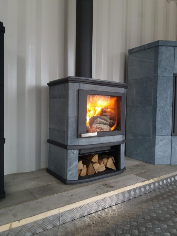 Caisse bois de chauffage mix ultra sec – Image 9