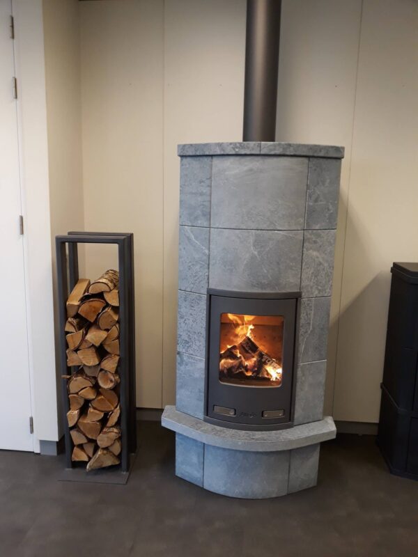 Demi-caisse bois de chauffage mix ultra sec – Image 7
