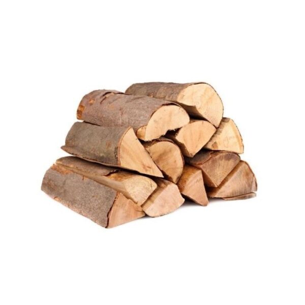 PALETTE BOIS DE CHAUFFAGE- 45 CM- 3 STÈRES – Image 2
