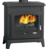 Poêle à Bois Fonteval Godin 10kW