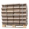 Briquettes de bois Nestro Chêne palette