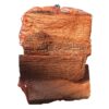Bois de chauffage en sac ultra sec – Essence: Frêne